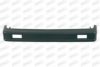 PRASCO SZ0401011 Bumper
